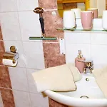 Feriendomizil Ebner-mayer Appartement *