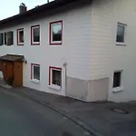 Feriendomizil Ebner-mayer * Pfronten