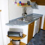 Appartement Feriendomizil Ebner-mayer *