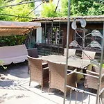 Appartement Feriendomizil Ebner-mayer Pfronten