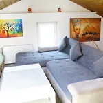 Appartement Feriendomizil Ebner-mayer