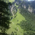 Feriendomizil Ebner-mayer *