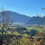 Feriendomizil Ebner-mayer * Pfronten