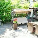 Appartement Feriendomizil Ebner-mayer *