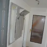 Appartement Feriendomizil Ebner-mayer *
