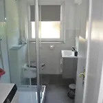 Feriendomizil Ebner-mayer Appartement *