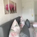 Feriendomizil Ebner-mayer Appartement *