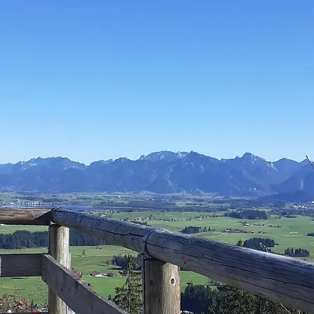 Feriendomizil Ebner-mayer